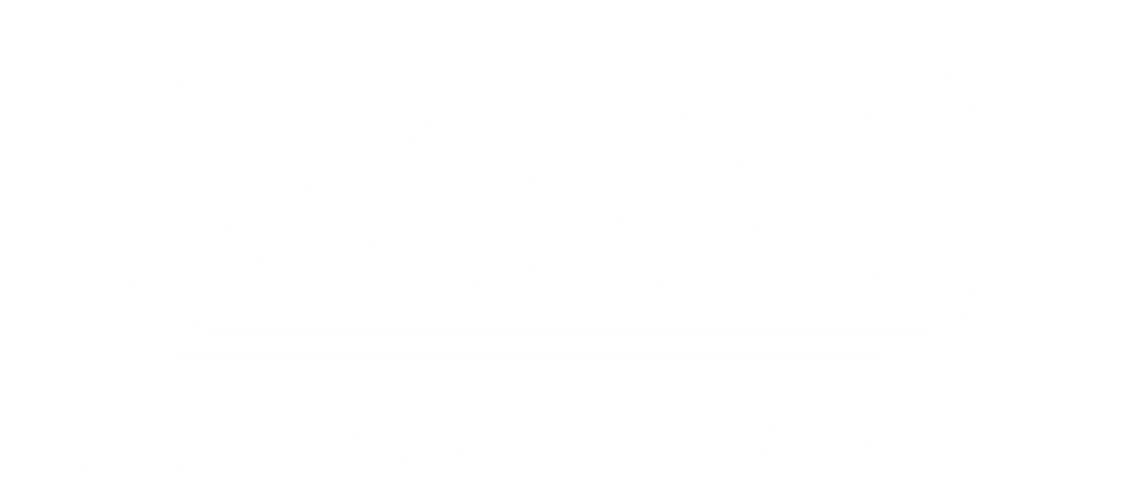 ACCO Logo