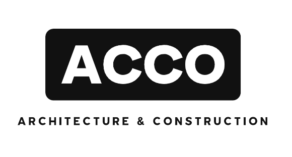 ACCO Logo